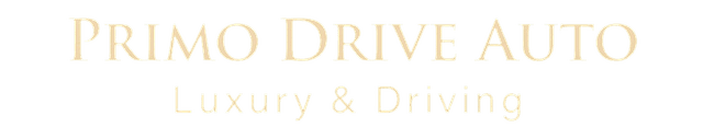 Primo Drive Auto